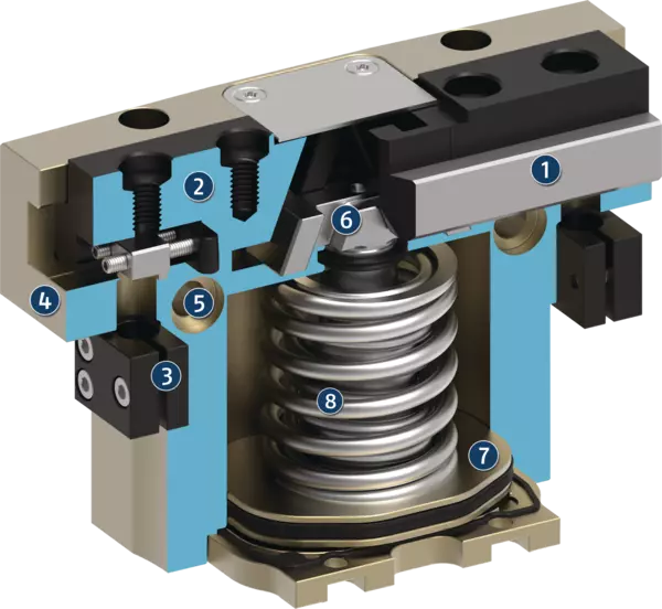 곧 사용할 수 있는 콘텐츠