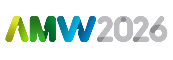 Australian Manufacturing Week