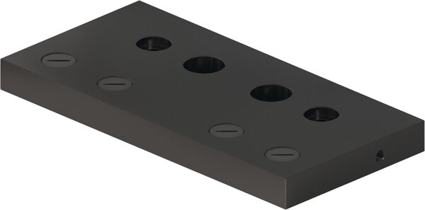 SGA-3 256-125-22