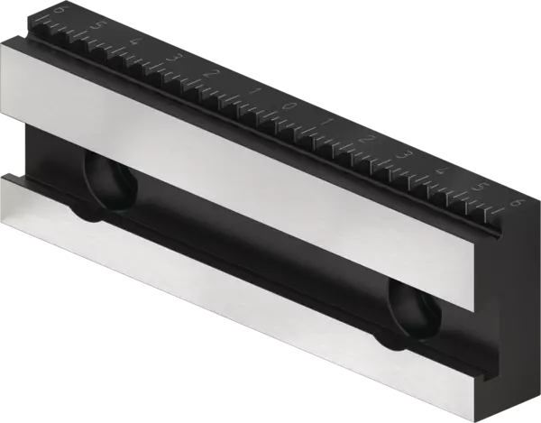 GBS-G3-T 125-40-17.5