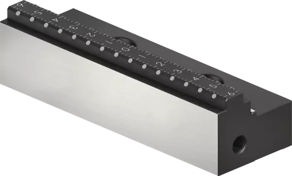 SGWB-CG5-B 125-57-33