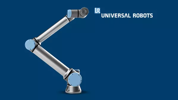 Universal Robots