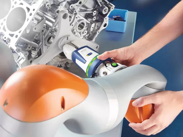 Inhalt bald verfügbar