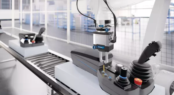 Content available soon