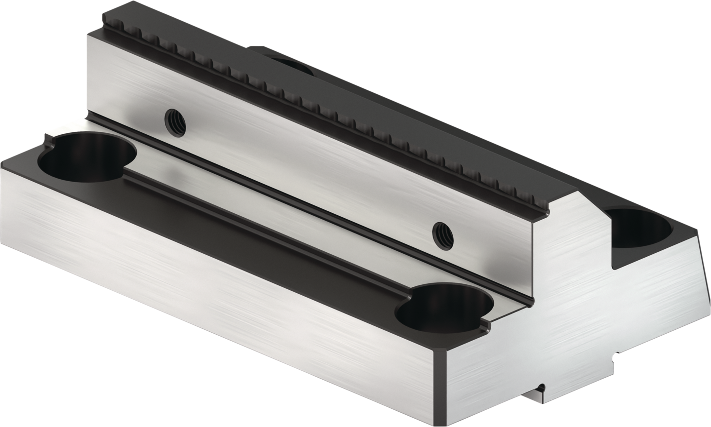 SG5A 125-77.8-40 — SCHUNK Mordentes