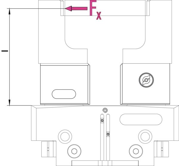 Content available soon