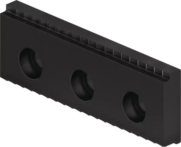 GBG-W 100-35-10.5