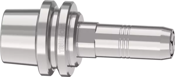 TRIBOS-M HSK-EZ 15 Ø1x26