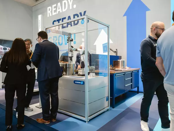 Content available soon