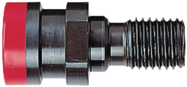 AZB OTT SK 40 with internal thread