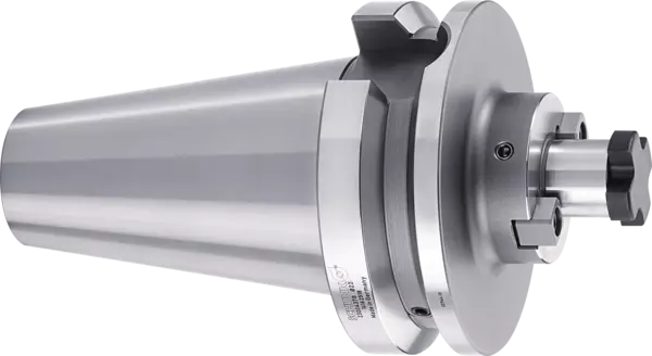 MES CF JIS-BT 50 Ø22x55