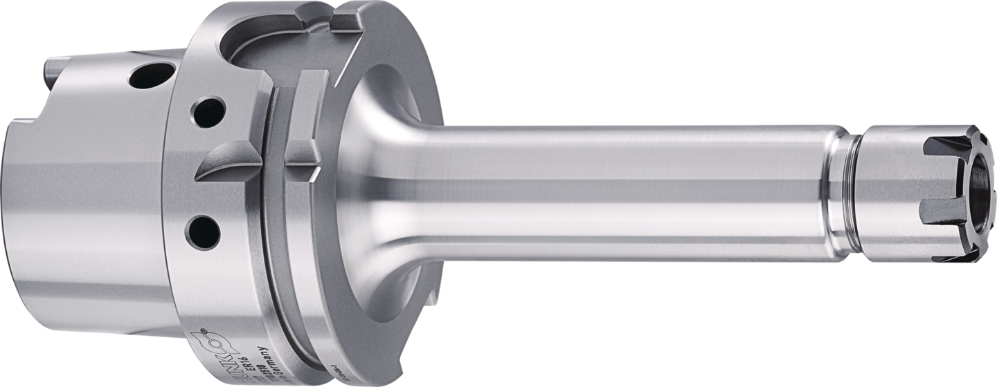 ER11 Mini HSK-A63x100 — SCHUNK Porta-ferramentas