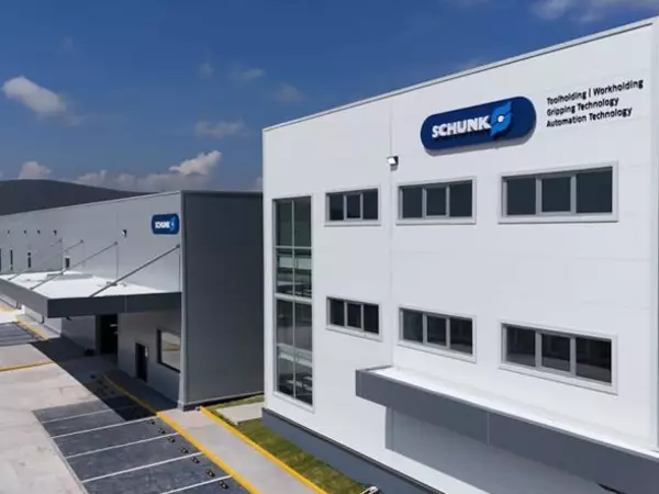 Content available soon