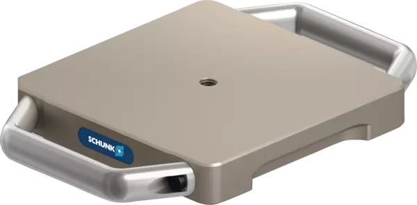 PAL A-V4 159 x 159