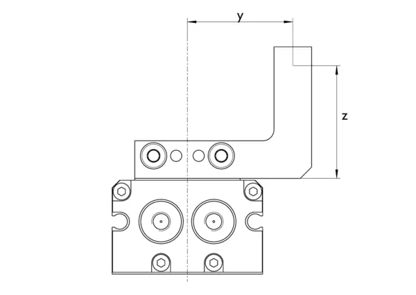Inhalt bald verfügbar