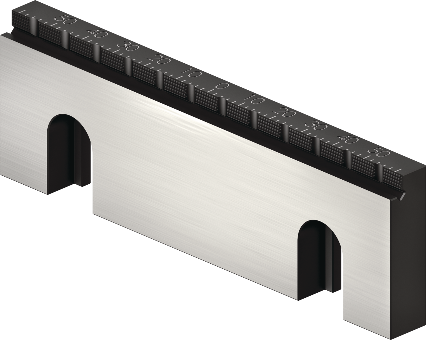 GBS-SG5 125-40-11.5 — SCHUNK Mordentes