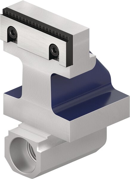SGVS-B 100-91-125
