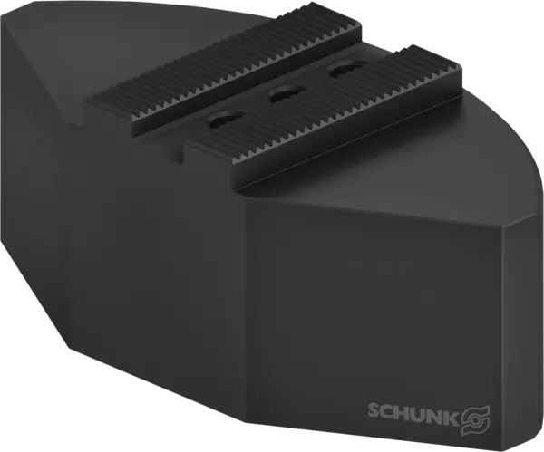 FR-SM 160