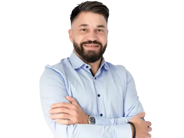 Content available soon