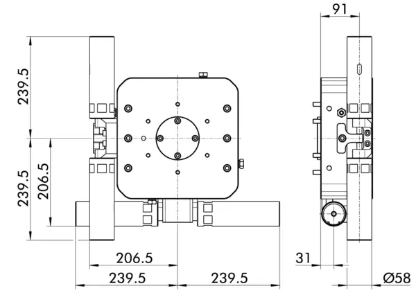 Inhoud binnenkort beschikbaar