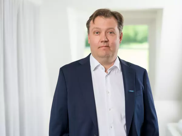 Content available soon