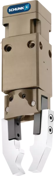 GSM-W