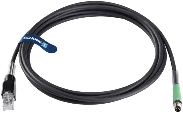 Kabel do programowania