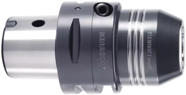 TENDO EC SCAPTO C5 Ø1/2