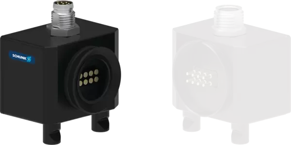 COB S8-K