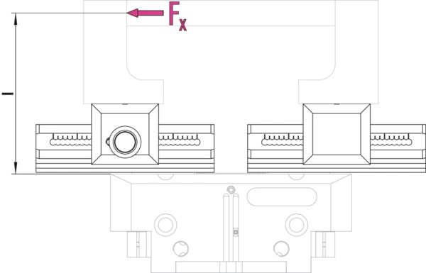 Obsah bude brzy k dispozici