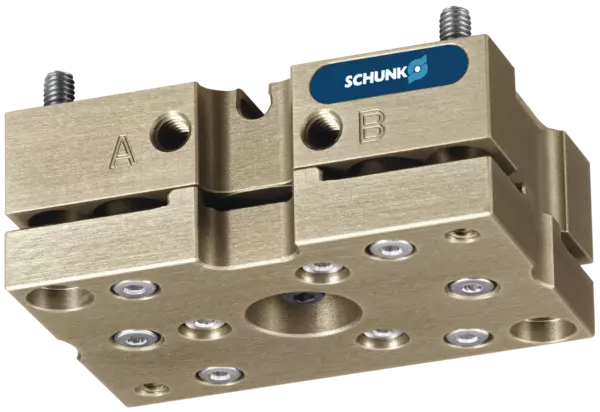 TCU-P-080-3-MV