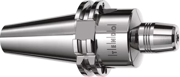 TENDO P SK 30 Ø16x90