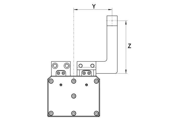Inhalt bald verfügbar