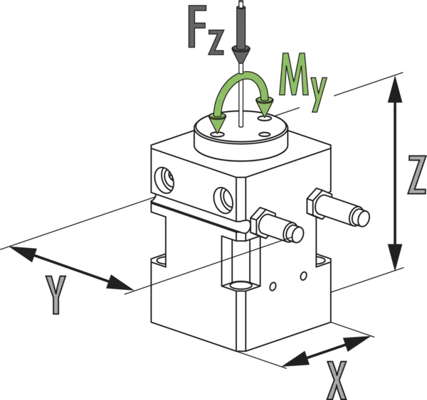 Conteúdo disponível em breve