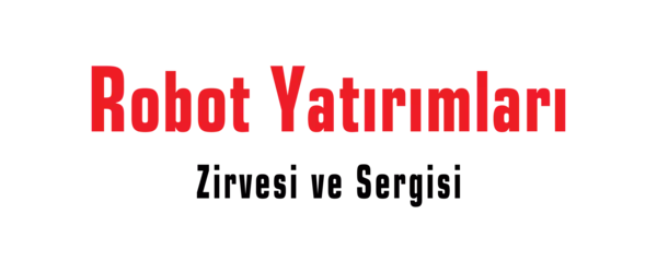 Robot Investment Summit