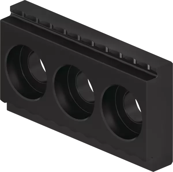 GBG-W 40-22-8
