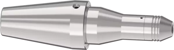 WZS SAACKE SK 50 Ø20x140