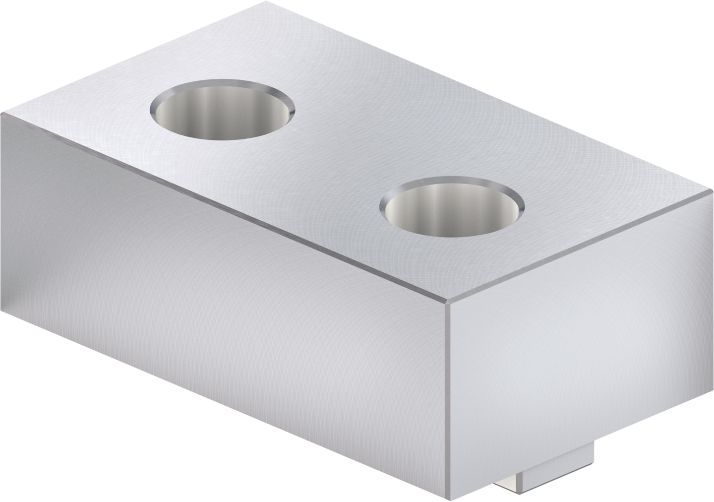 SGAL-F 80-48-28 — SCHUNK Mordentes