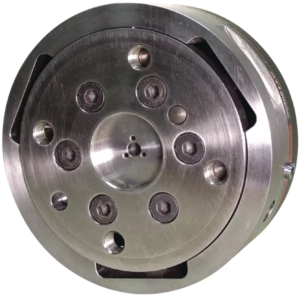 FTD-Theta SI-1500-240