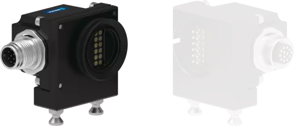 COB S12L-K