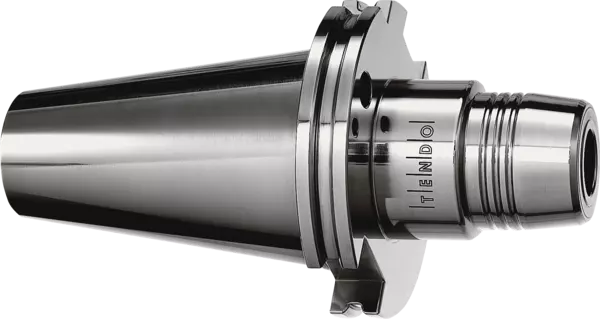 TENDO P SK 50 Ø32x103.2