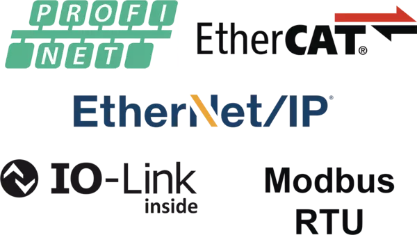 Contenu disponible prochainement