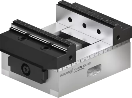 -FWEBP-S600x337 -FWEBP-S600x337