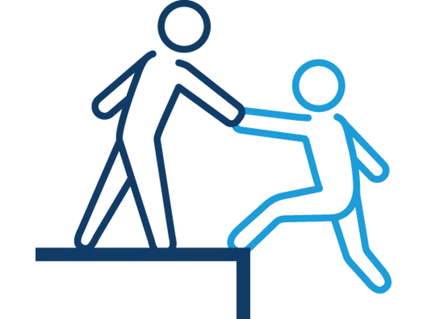 Contenido disponible próximamente