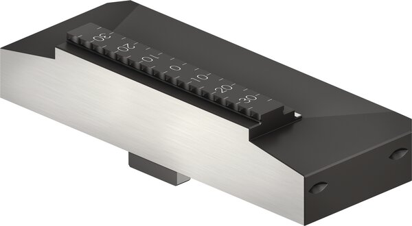 SGWB-G3-B 80-57-27