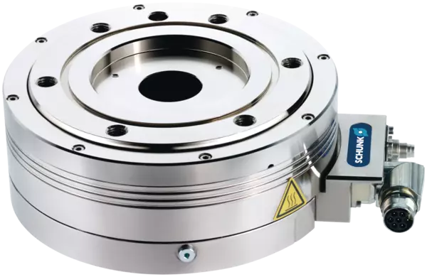 ERS 170-560-40-N-D-I