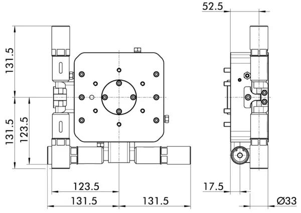 Inhoud binnenkort beschikbaar