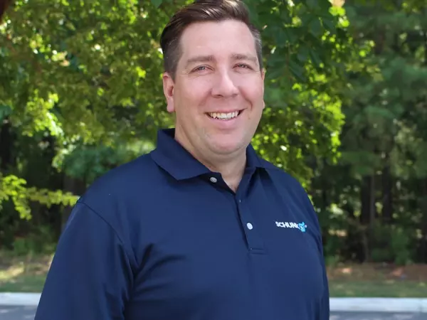 Content available soon