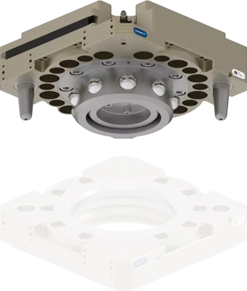 CPS 310-K-S