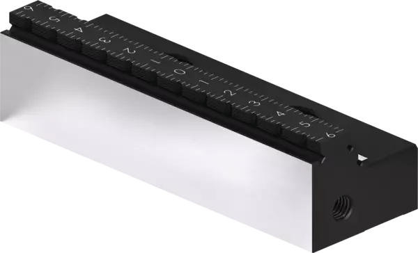 SGWB-SG5-B 125-57-33